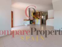 Vente - Townhouses - Albir