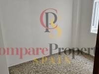 Vente - Apartment - Jávea - 