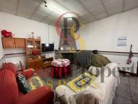 Vente - Villa - San Miguel de Salinas - pueblo