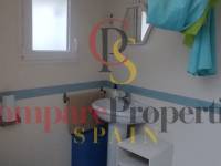 Sale - Townhouses - Orba Valley - Castell de castells