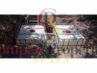 Sale - Apartment - Oliva - 