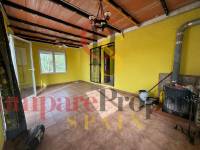 Venta - Villa - Ondara - 