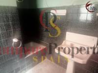 Vente - Apartment - Bellreguard - 