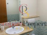 Venta - Villa - Orba Valley - Orba