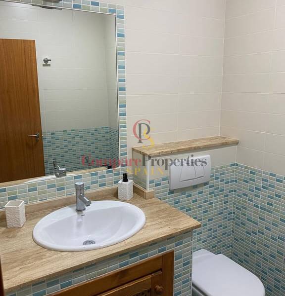 Venta - Villa - Orba Valley - Orba