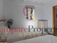 Venta - Townhouses - Oliva