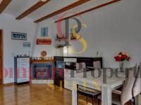 Verkauf - Villa - Els Poblets - 