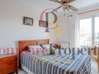 Venta - Villa - Calpe