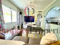 Venta - Villa - San Fulgencio