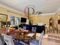 Venta - Villa - Pego - Rafol