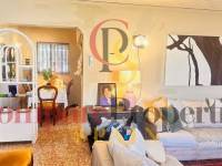 Sale - Villa - Dénia - Las Rotas