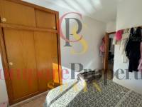 Vente - Apartment - Torrevieja - Comunidad Valenciana
