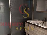 Verkoop - Townhouses - Orba Valley - Centro casco urbano