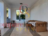 Venta - Villa - Dénia - Les Rotes