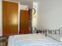 Sale - Townhouses - Jalon Valley - Murla