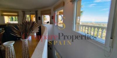 Villa - Vente - La Sella - 