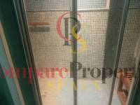 Sale - Villa - Gandía - 