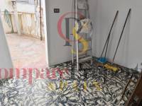 Sale - Townhouses - Dénia