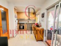 Sale - Bungalow - Orba Valley - Casco urbano