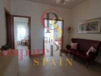 Sale - Apartment - Orba Valley - Orba