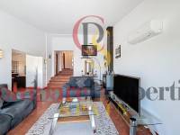 Vente - Villa -  - Magnolias