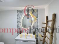 Sale - Apartment - Benitachell - Pueblo Panorama