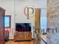 Venta - Villa - Benitachell - Kalmias