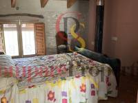 Venta - Villa - La Vall de Gallinera - Benisiva