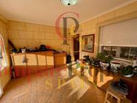 Vente - Villa - Albatera