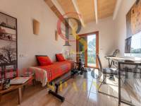 Vente - Apartment - Sa Pobla - Mallorca