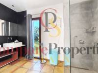 Venta - Villa - Ondara - 