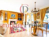 Sale - Villa - Orba Valley - Orba