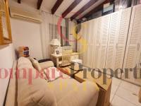 Verkauf - Villa - Pego - 