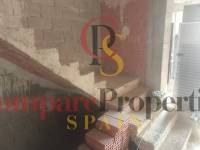 Sale - Apartment - BENIARJO - 