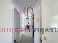 Venta - Villa - Benitachell - Lirios