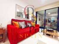 Sale - Apartment - Dénia - Las Rotas