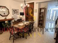 Verkauf - Townhouses - Pego