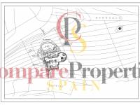 Venta - Villa - Benitachell - Magnolias