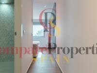 Venta - Apartment - Altea - Altéa