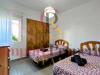 Vente - Apartment - Dénia - Costa Blanca