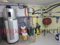 Sale - Villa - Orba Valley - Orba