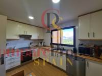 Verkauf - Apartment - Benidorm - Levante