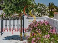 Sale - Villa - Calpe