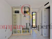 Nueva construcción  - Villa - Moraira - Moravit