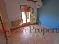 Sale - Villa - Orba Valley - Orba