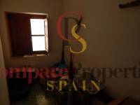 Venta - Townhouses - Benitachell