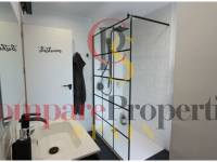 Verkoop - Villa - Dénia - LA XARA (la jara) Denia