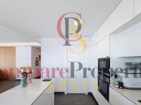 Vente - Apartment - Benitachell - Novamar Suites II