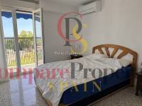 Verkoop - Apartment - Dénia