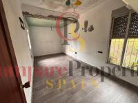 Venta - Villa - Ondara - 